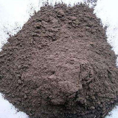 ทนไฟ Castable ทนอุณหภูมิสูงขยายตัวไมโครพลาสติกทนไฟสำหรับหม้อไอน้ำ