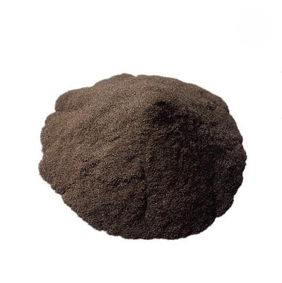 คอรันดัม Mullite รูปแบบพิเศษทนกรดทนไฟ Castable สูงทน