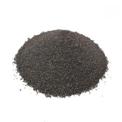 คอรันดัม Mullite รูปแบบพิเศษทนกรดทนไฟ Castable สูงทน