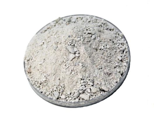 มณฑลเหอหนานเตาฉนวนน้ำหนักเบา Castier Cordllite Mllite แผ่นทนไฟ