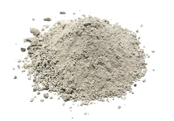 มณฑลเหอหนานเตาฉนวนน้ำหนักเบา Castier Cordllite Mllite แผ่นทนไฟ
