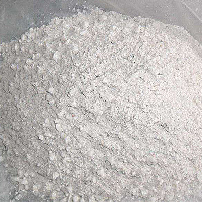 มณฑลเหอหนานเตาฉนวนน้ำหนักเบา Castier Cordllite Mllite แผ่นทนไฟ