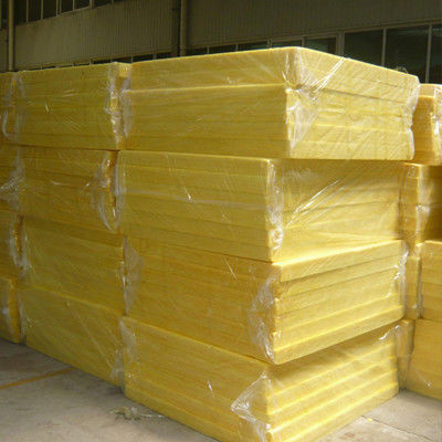 เซรามิคฉนวนอุณหภูมิสูงเซรามิกไฟเบอร์บอร์ดสีขาวบริสุทธิ์