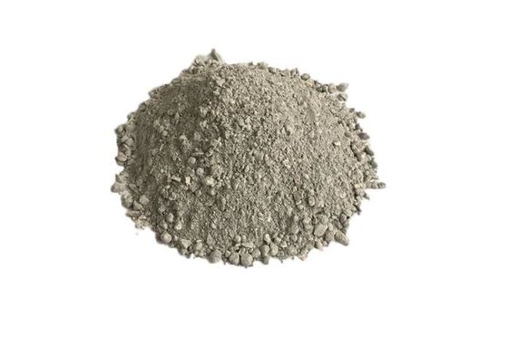 ทนต่ออุณหภูมิสูง Mullite ฉนวนอิฐฉนวนแผ่นรังสีเซรามิก