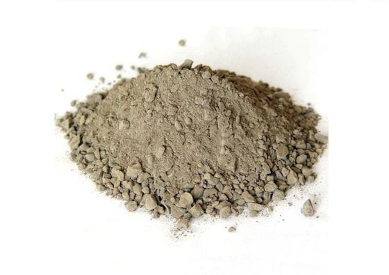ทนต่ออุณหภูมิสูง Mullite ฉนวนอิฐฉนวนแผ่นรังสีเซรามิก