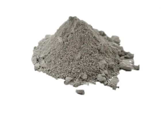 ทนต่ออุณหภูมิสูง Mullite ฉนวนอิฐฉนวนแผ่นรังสีเซรามิก