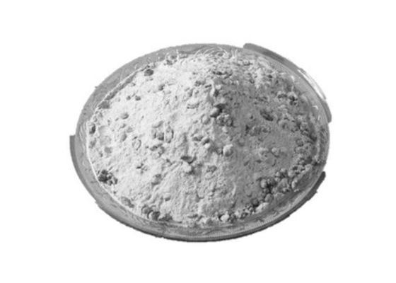 ทนต่ออุณหภูมิสูง Mullite ฉนวนอิฐฉนวนแผ่นรังสีเซรามิก