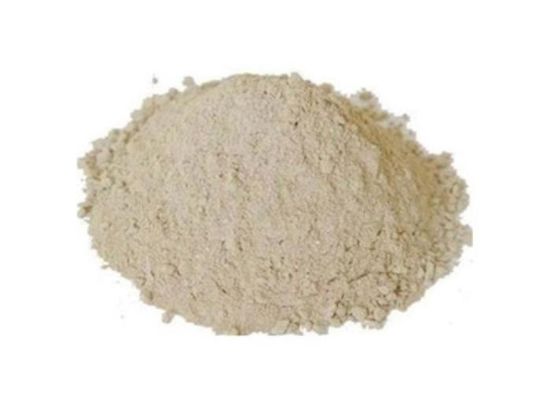 ผงอลูมินา Castable สูงซิลิคอนคาร์ไบด์ Castable สำหรับซับในเตา